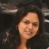Shweta Varshney