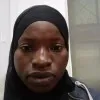 Ahmad Nana Aisha