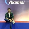 Rushikesh Rajegaonkar