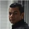 Chetan Sahni