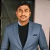 Sidhanta Parimanik