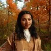 Tajreen Ahmed