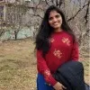 Kavya Pettem