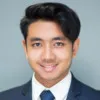 Haziq Ariffin