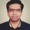 Shakti Singh Bhadoriya