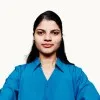 Nikita Nagare