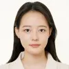 Yejin Lee