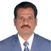 Nammalvar