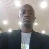 Mustapha cole