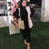 Esraa Muhammed