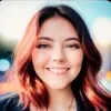 Aaliyah Studstill