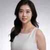 Abi Feng