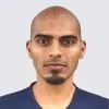 Vijender Bolla