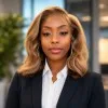 Yaasmeen Williams