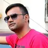 Deelip Singh