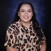 Grace Pelingon