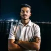 Sumit Gupta