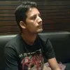 shyam gurung