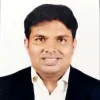 Niraj Mishra