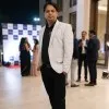 Harish Kumar