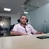 Ahmed Yossif