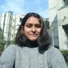 Swastika Ojha