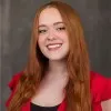 Jessica Courtney