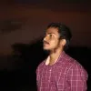 Vamshi Banoth