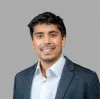 Jatin Parbhu