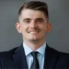 Hunter O’Connor