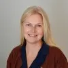 Frances Henshall