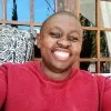 Aviwe Bokwe