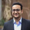 Hassan Elazhary