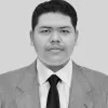 Muhammad Fawwaz Ikbar Ramadhani