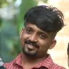 AKHIL Athikka