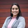 Khushi Patel