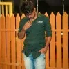 Avinash Alanjakar