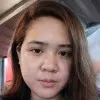 Princess Ed Mae Anobling