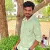 Logeshwar