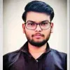 Rohit Salunkhe