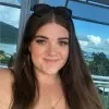 Grace Steffan