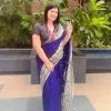 Shivani Agnihotri