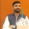 Bikash Choudhury