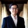 Kelvin Nguyen