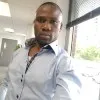 Habil Ndiamoun