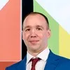 Oleksandr Sych