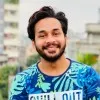 Md Ujjal
