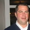 Michael Valentini