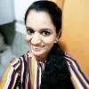 PRETHISHA PRAKASH