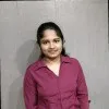 Dhivya